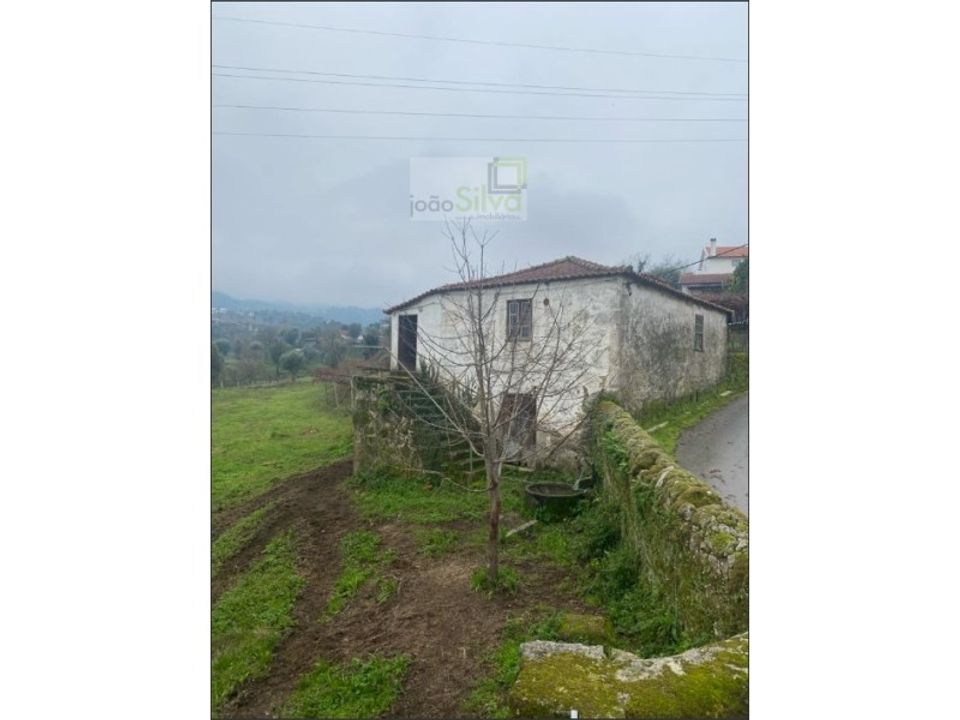 Farm i Ponte de Lima, Viana do Castelo - foto 2