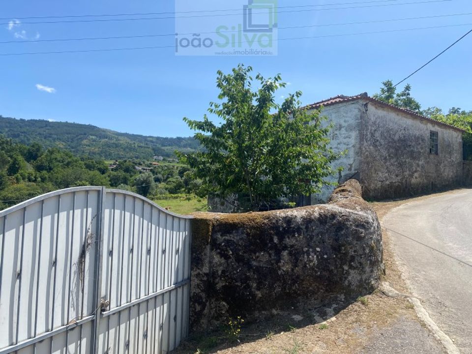 Farm i Ponte de Lima, Viana do Castelo - foto 3