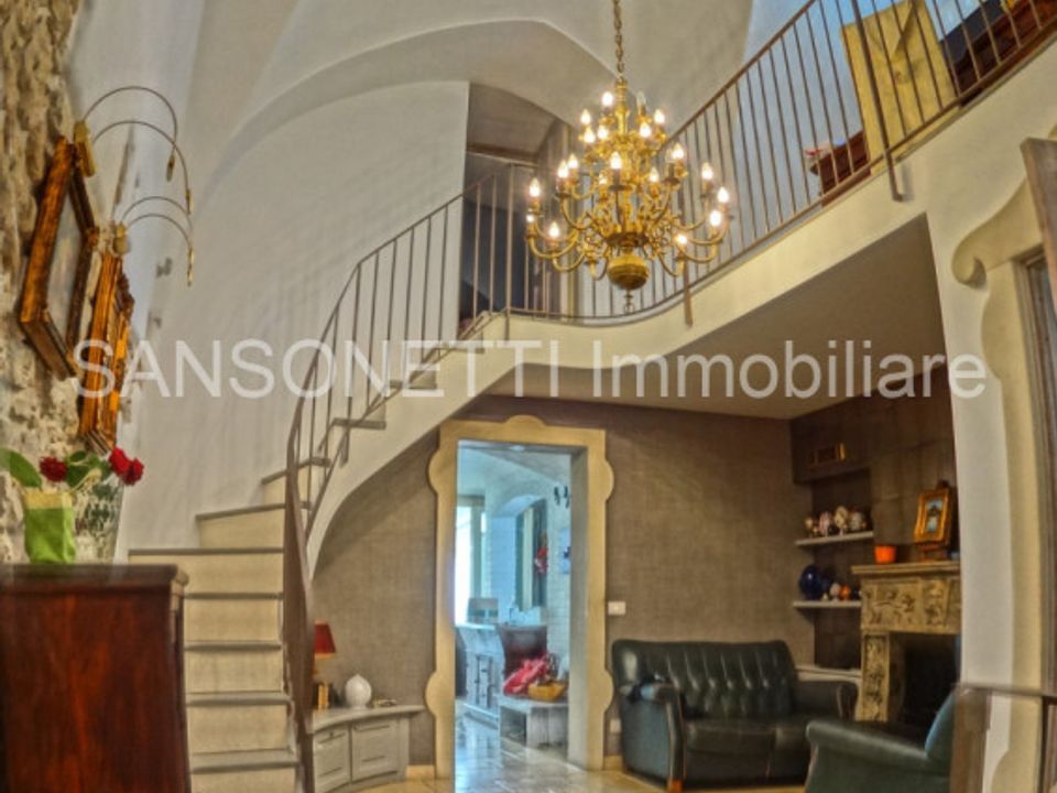 Villa i Fasano, Brindisi - foto 2