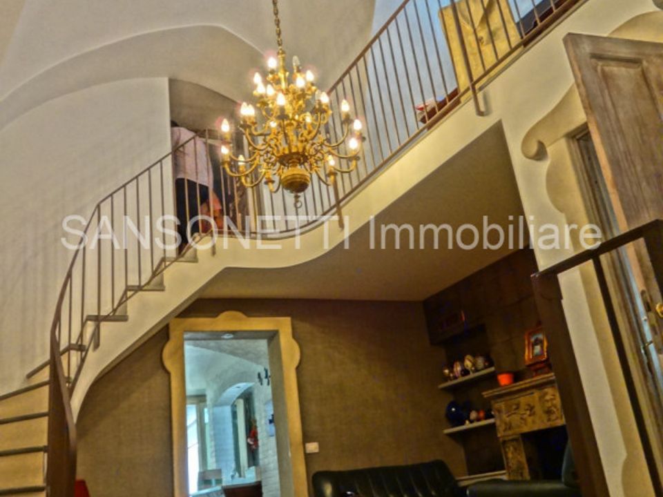 Villa i Fasano, Brindisi - foto 3