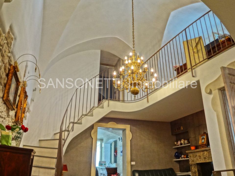 Villa i Fasano, Brindisi - foto 5