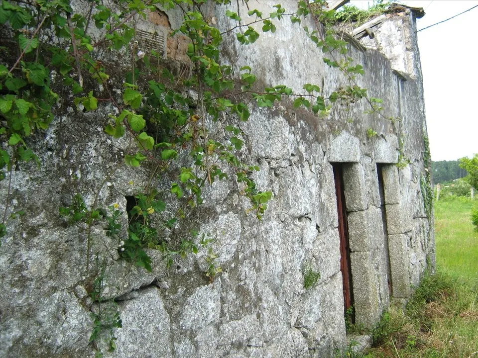 Farm i Arcos de Valdevez, Viana do Castelo - foto 5