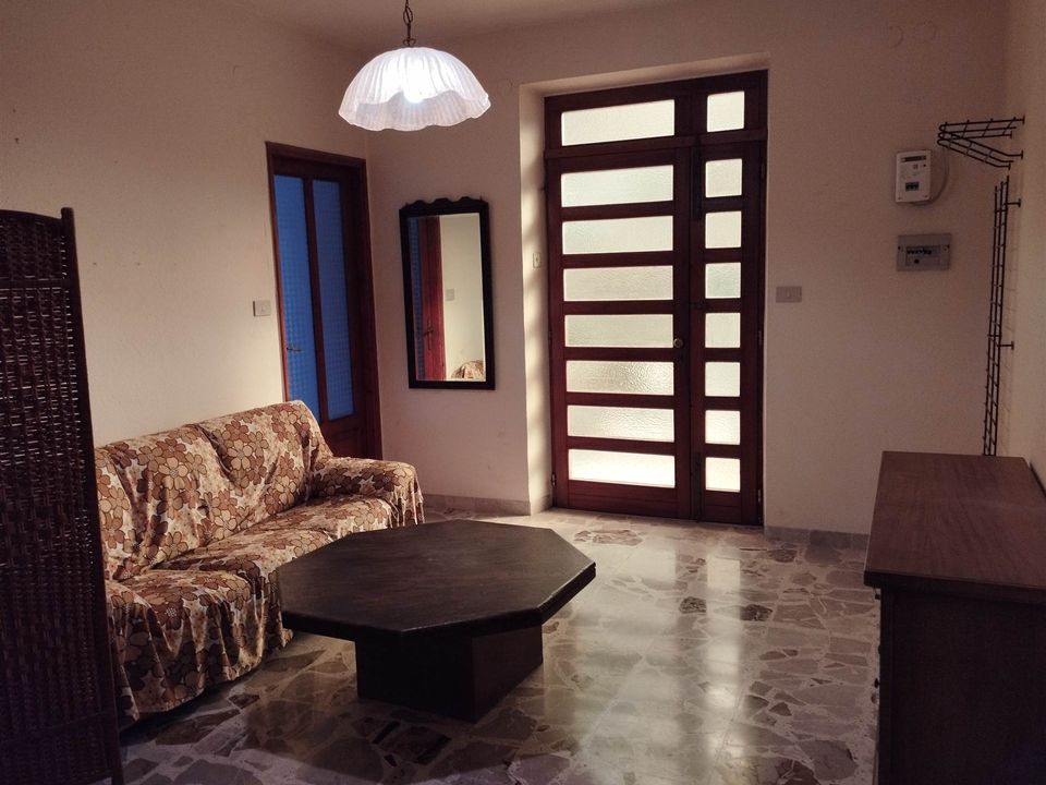 Villa i Chiusa Sclafani, Palermo - foto 5