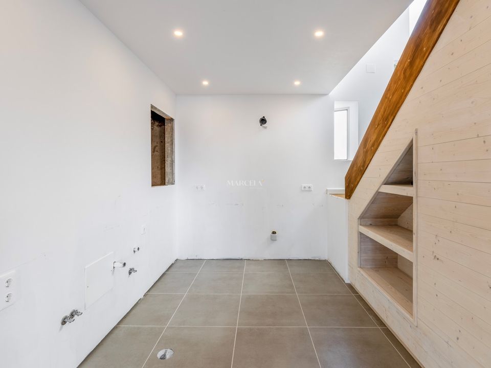 Villa i Sagres, Faro - bilde 3
