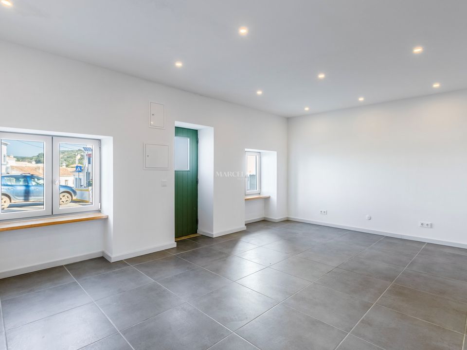 Villa i Sagres, Faro - bilde 4