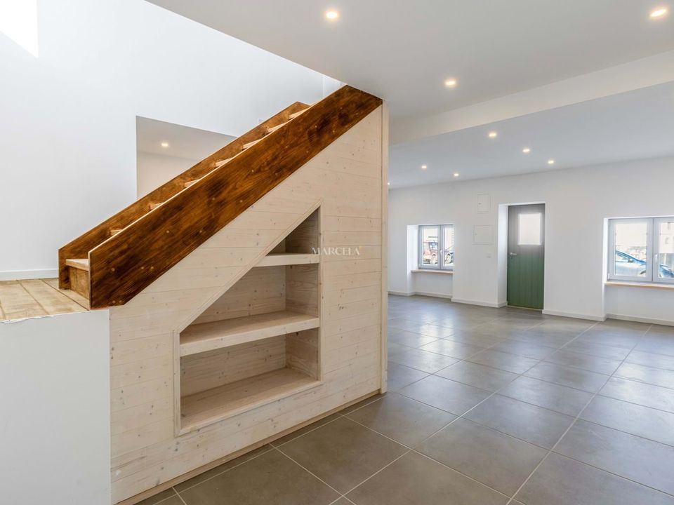 Villa i Sagres, Faro - bilde 5