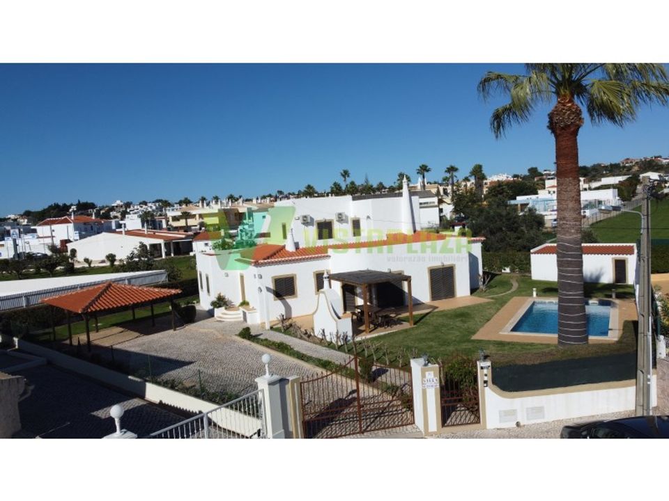 Villa i Guia, Faro - foto 2