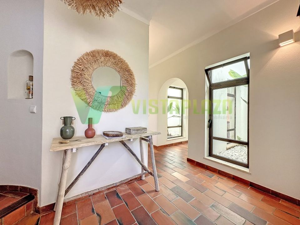 Villa i Guia, Faro - foto 3