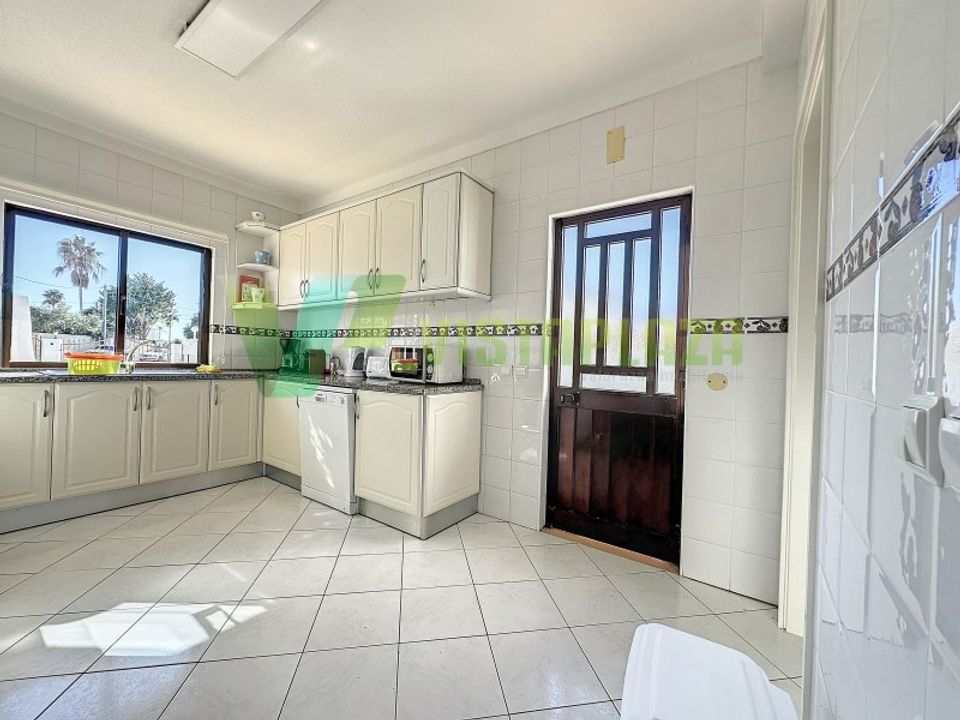 Villa i Guia, Faro - foto 5