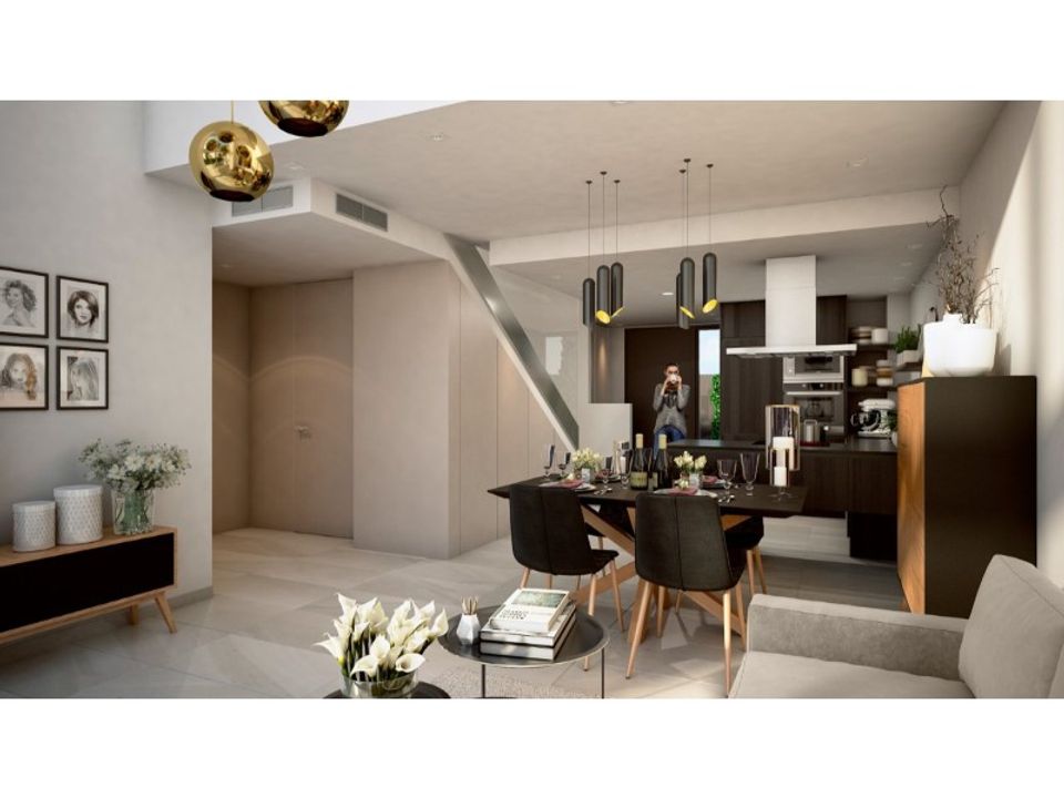 Villa i Algorfa, Alicante - foto 4