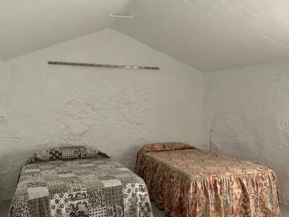 Landejendom i Algarinejo, Granada - foto 3