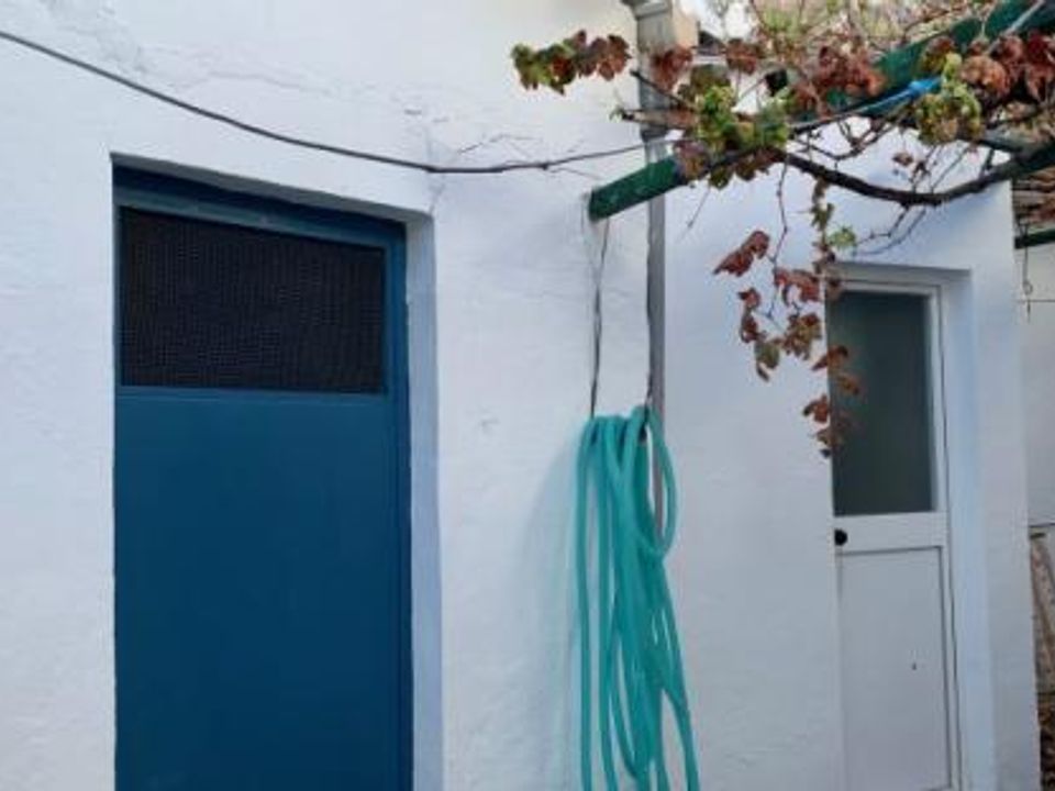 Landejendom i Algarinejo, Granada - foto 5