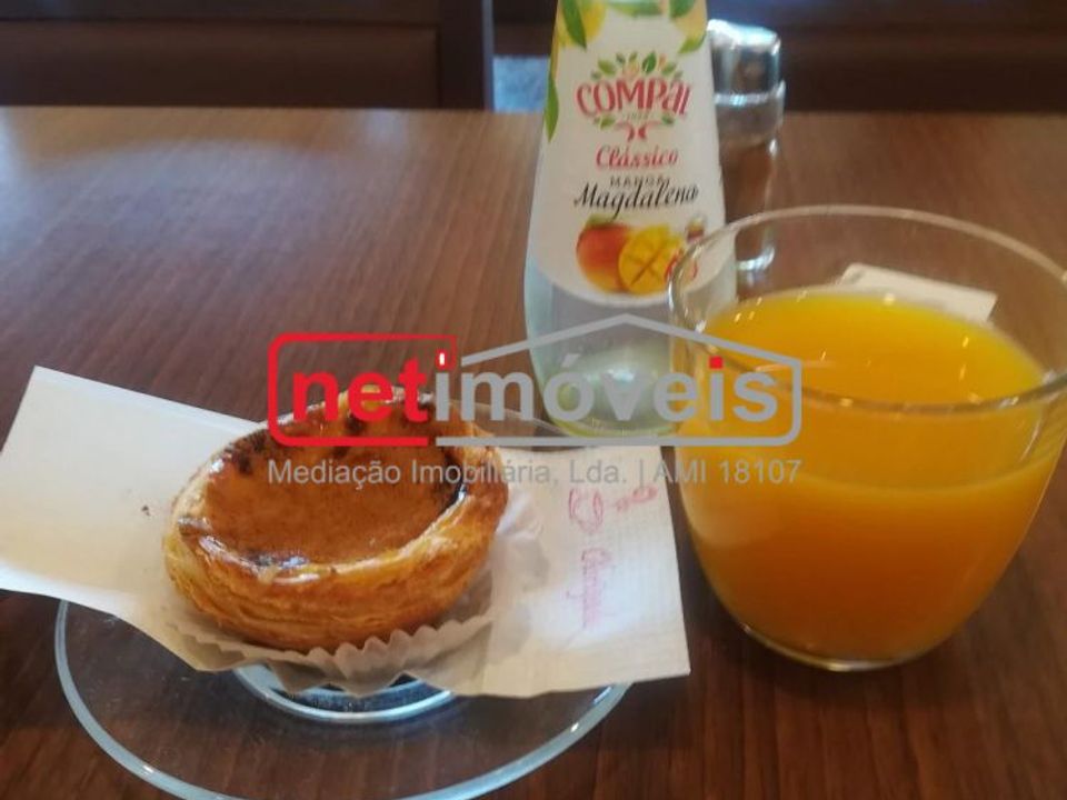 Lejlighed i Paredes, Porto - foto 1