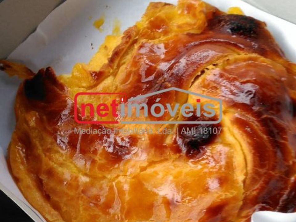 Lejlighed i Paredes, Porto - foto 2