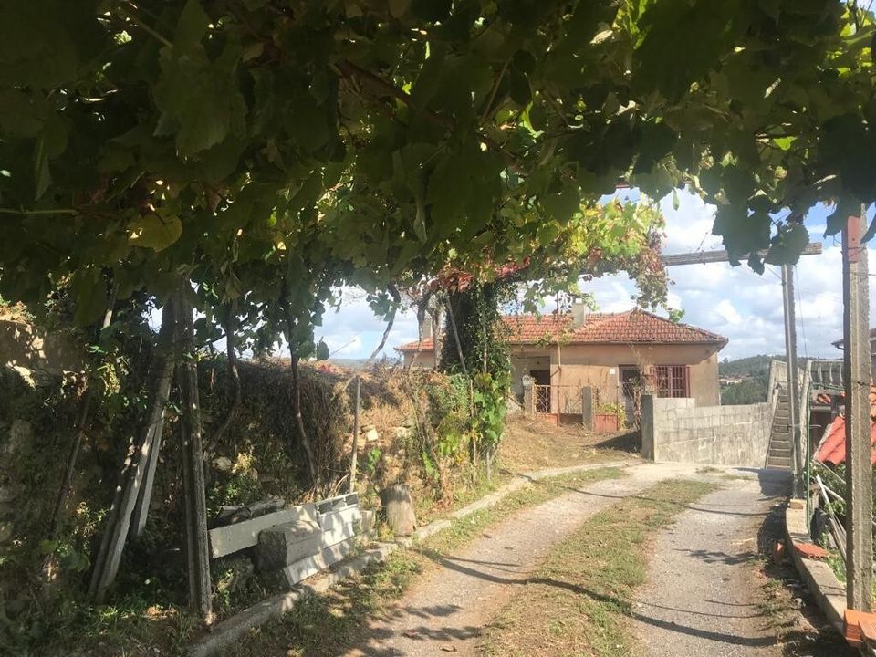 Villa i Gondomar, Porto - foto 2
