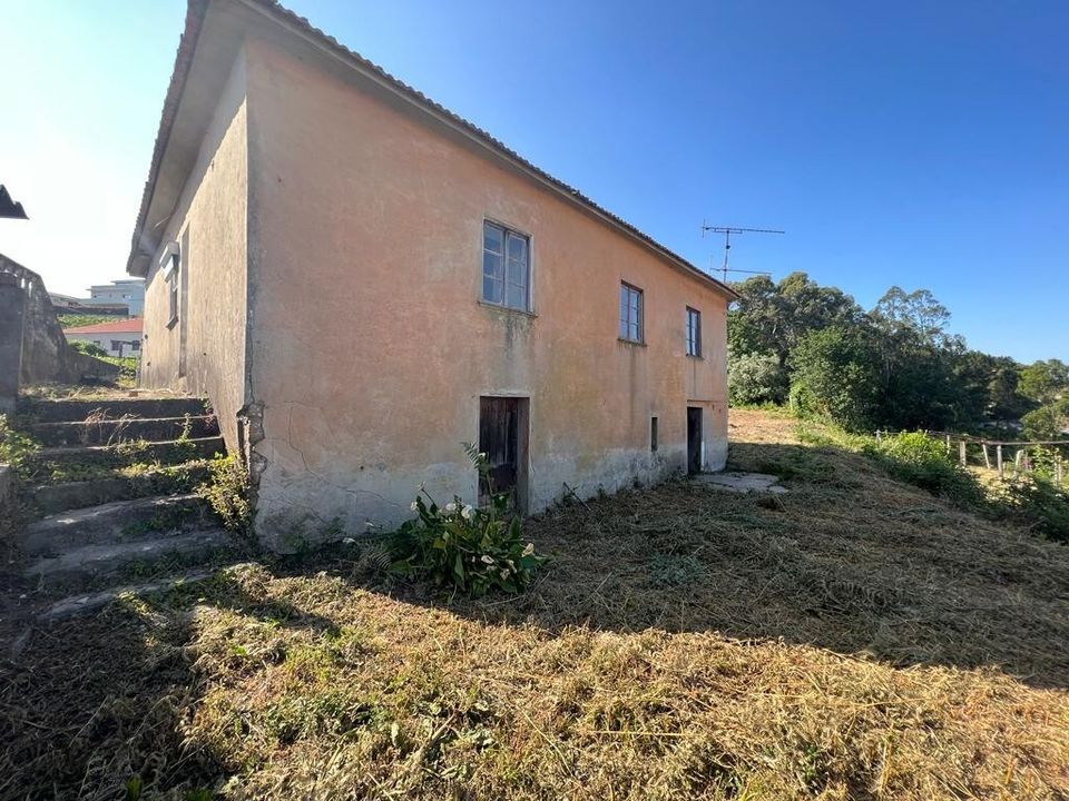 Villa i Gondomar, Porto - foto 4