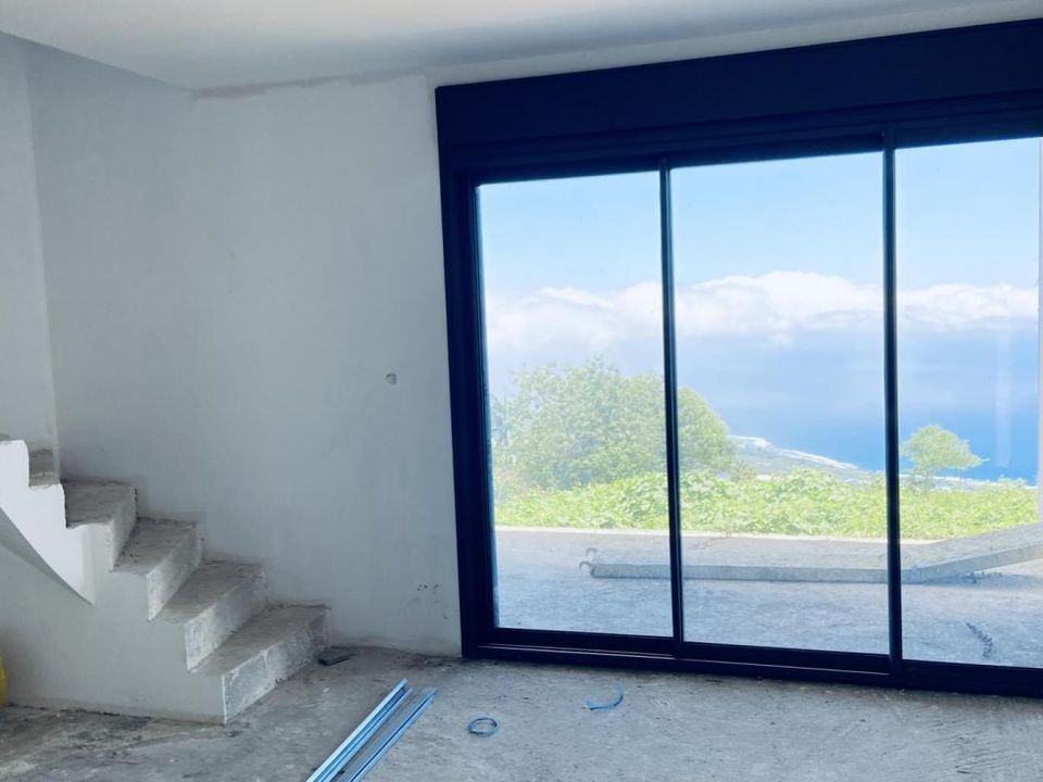 Villa i Saint-Leu, La Reunion - bilde 4