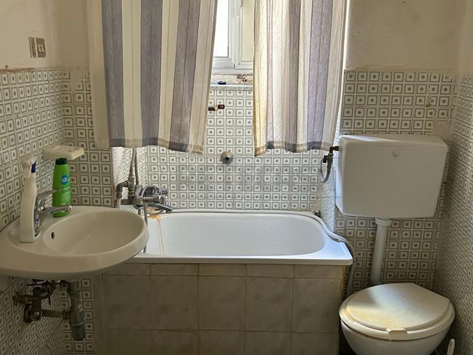 Lejlighed i Caltanissetta, Caltanissetta - foto 3