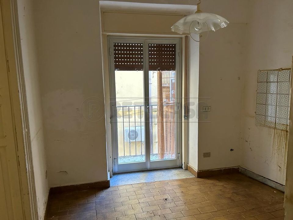 Lejlighed i Caltanissetta, Caltanissetta - foto 5