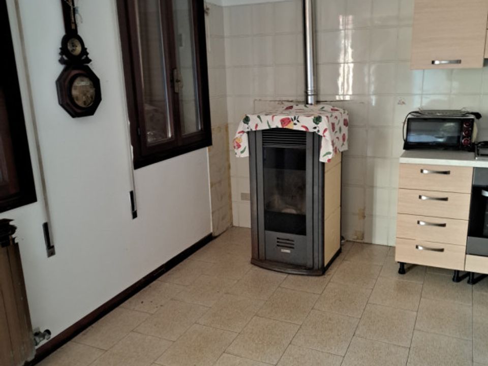 Villa i Candiana, Padua - foto 4