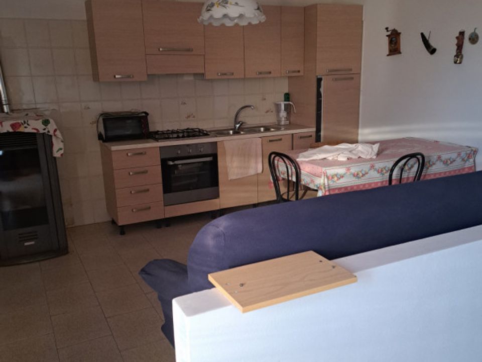 Villa i Candiana, Padua - foto 5