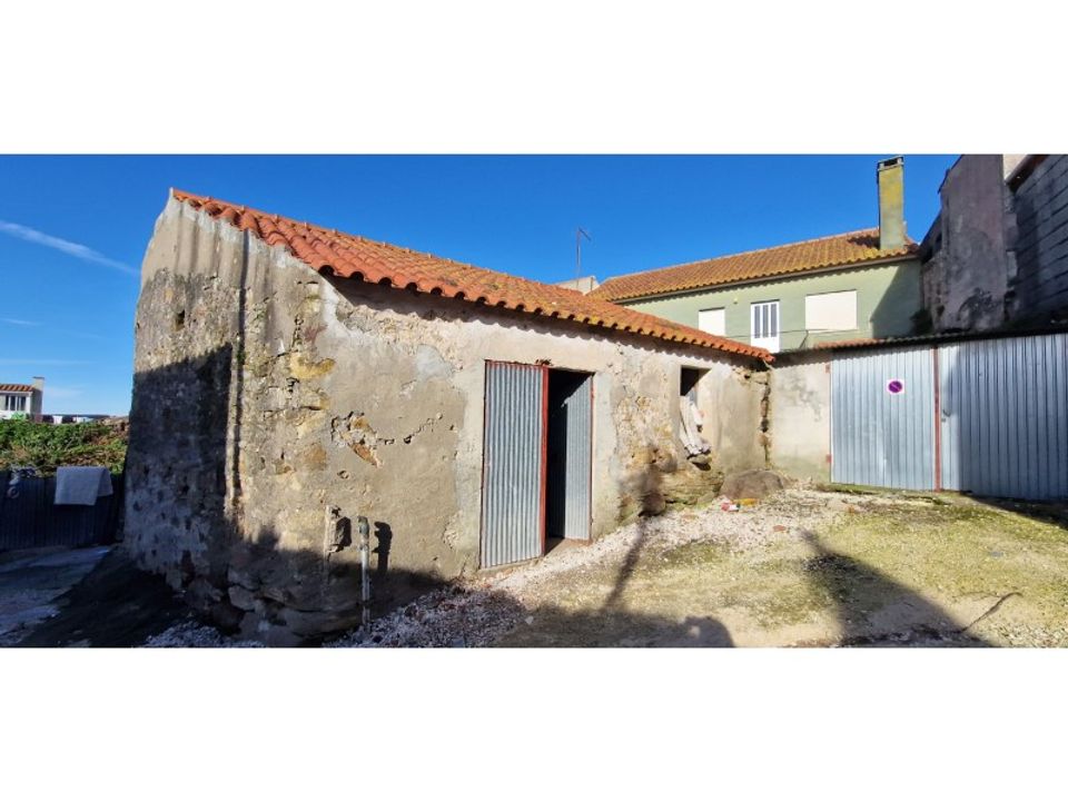 Villa i Alcobaca, Leiria - foto 2