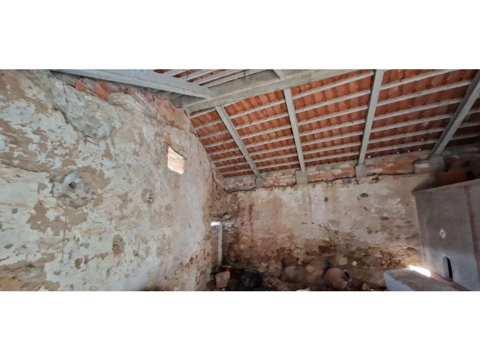 Villa i Alcobaca, Leiria - foto 3