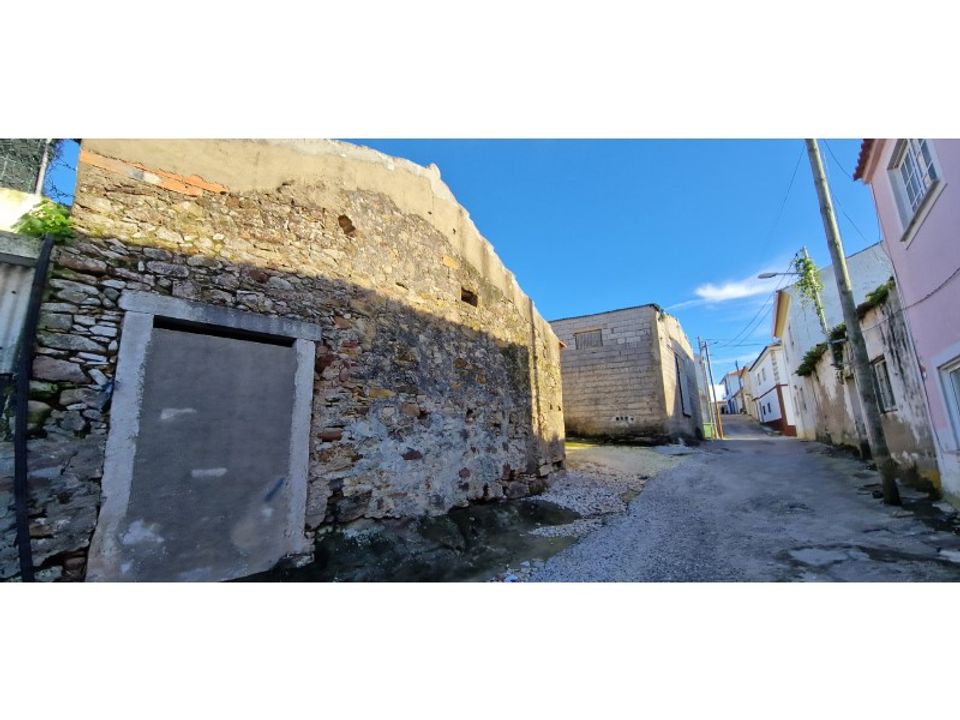 Villa i Alcobaca, Leiria - foto 4