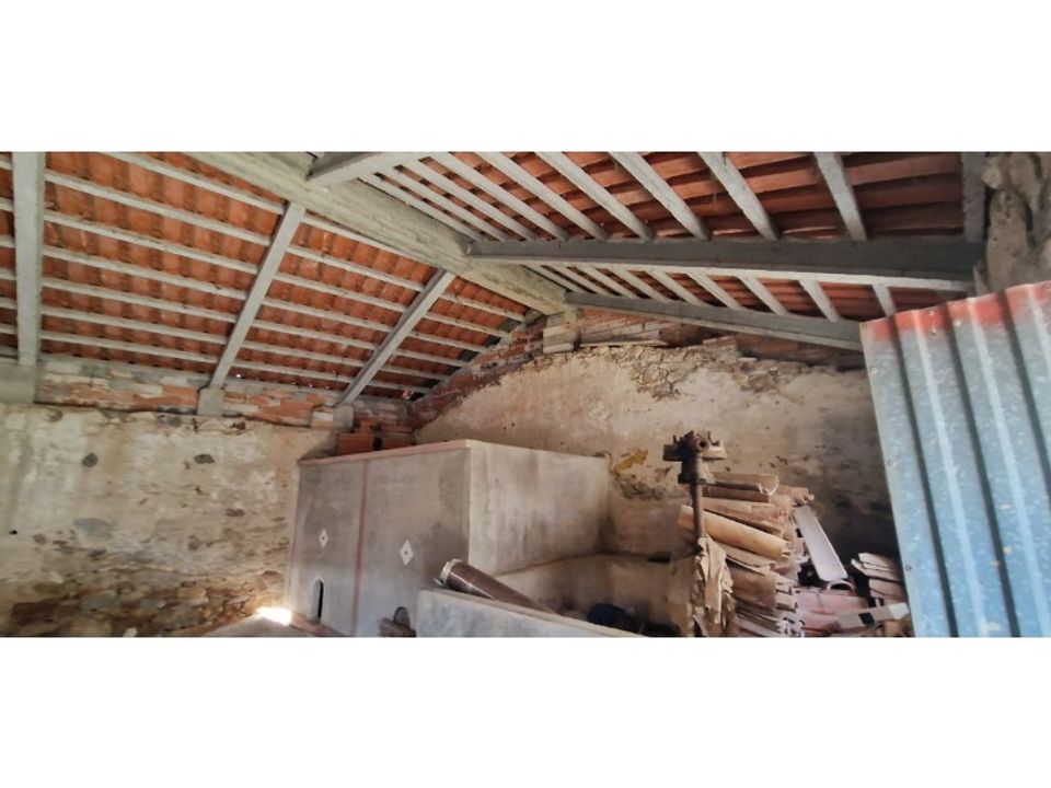 Villa i Alcobaca, Leiria - foto 5