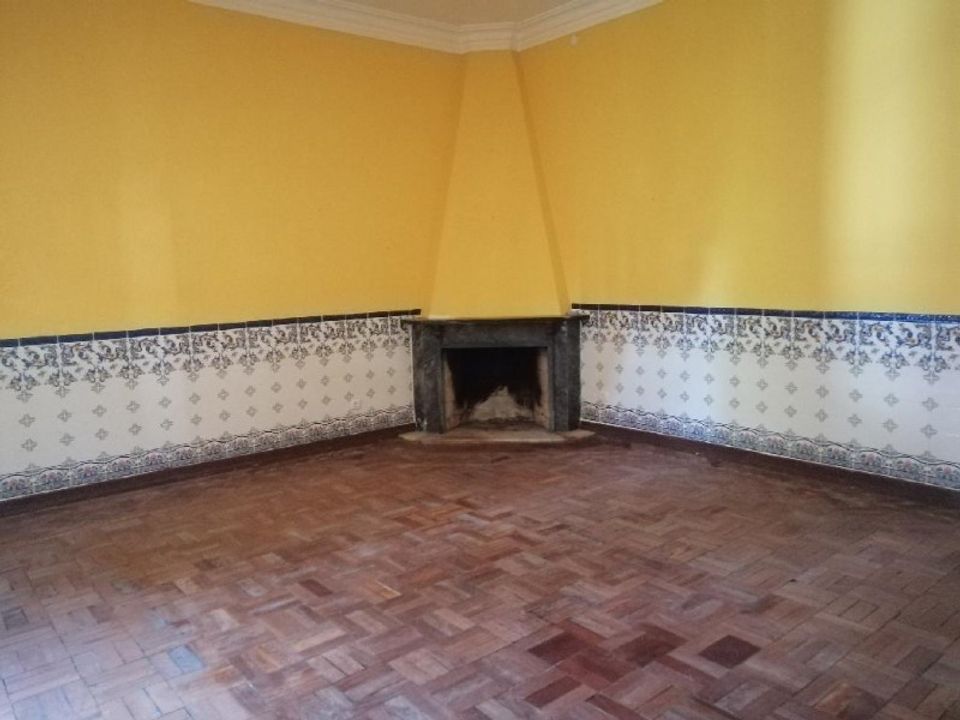 Villa i Mouriscas, Santarem - foto 3