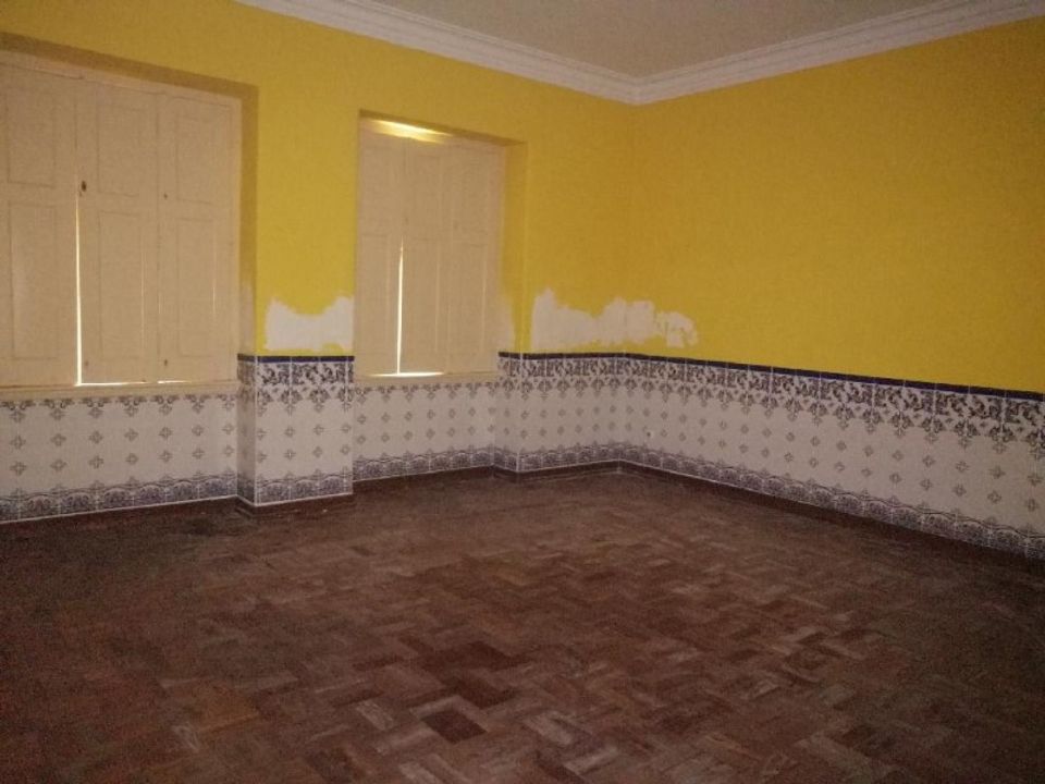 Villa i Mouriscas, Santarem - foto 4