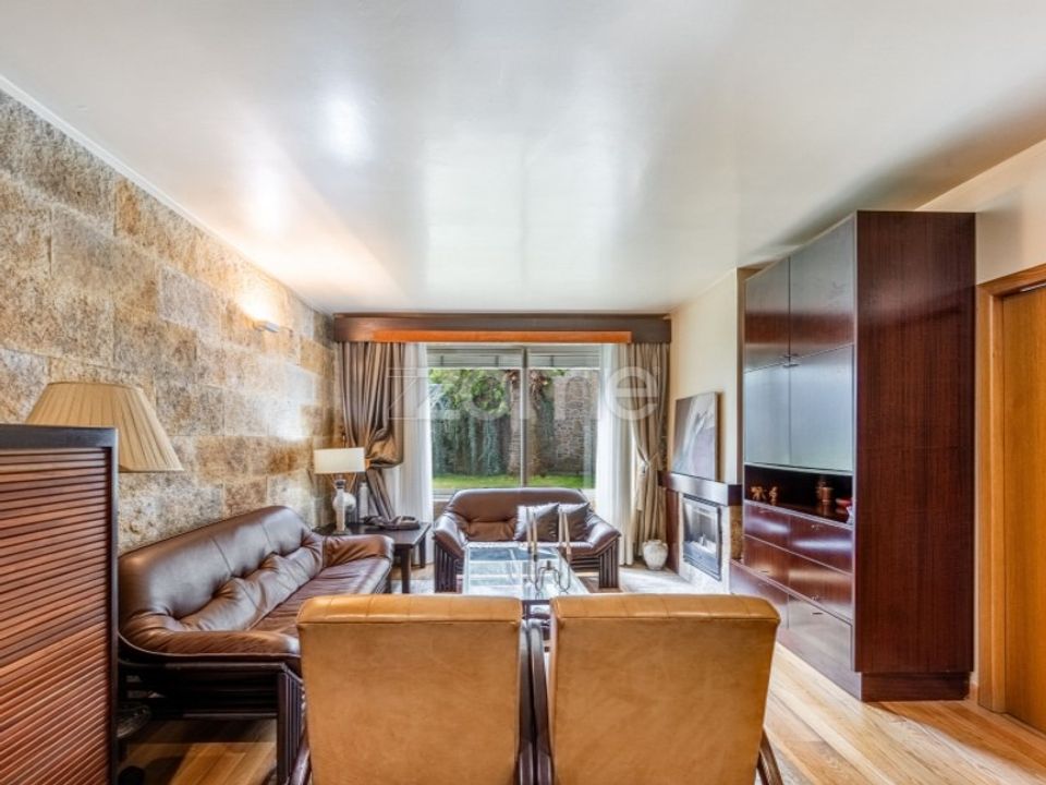 Villa i Chaves, Vila Real - foto 5
