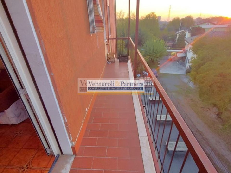 Lejlighed i Brescia, Brescia - foto 4