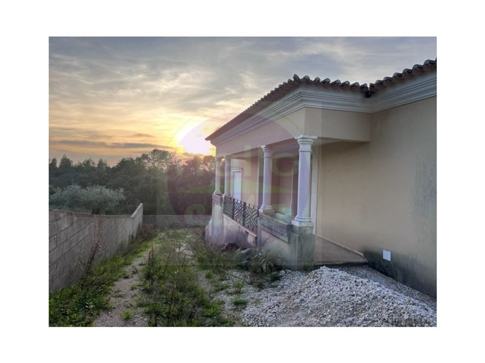 Villa i Tomar, Santarem - foto 3