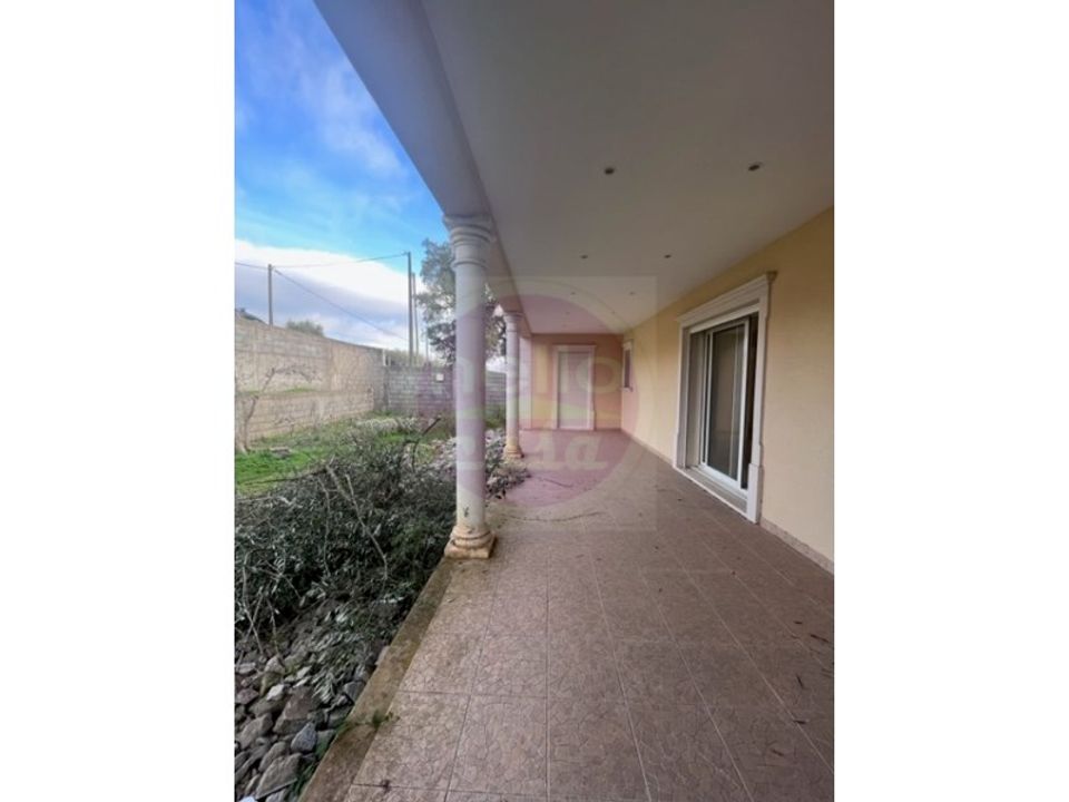 Villa i Tomar, Santarem - foto 5