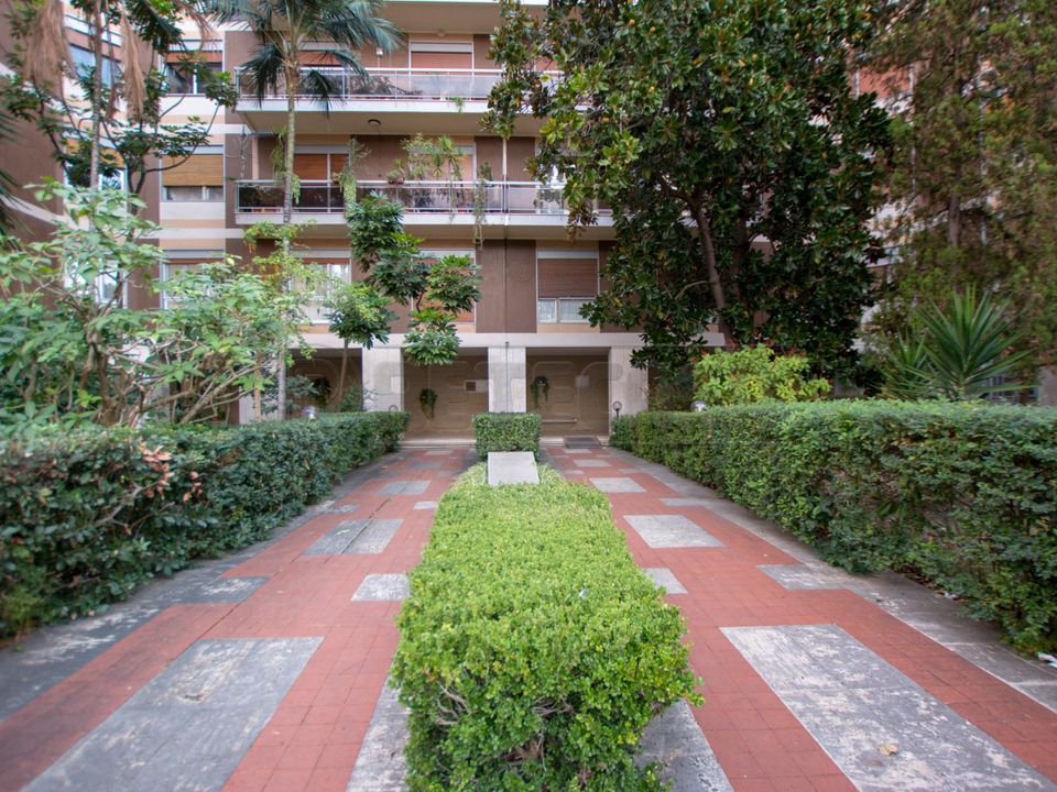 Lejlighed i Messina, Messina - foto 3