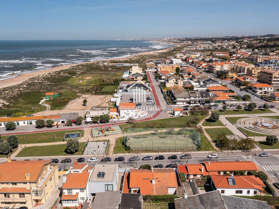 Villa i Vila Nova de Gaia, Porto - foto 2