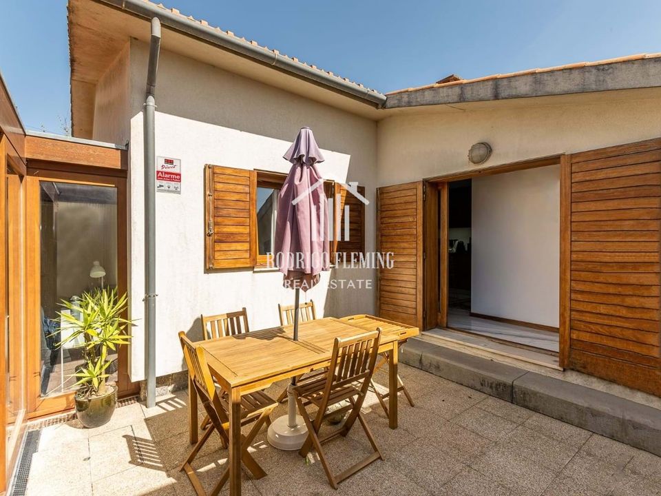 Villa i Vila Nova de Gaia, Porto - foto 3