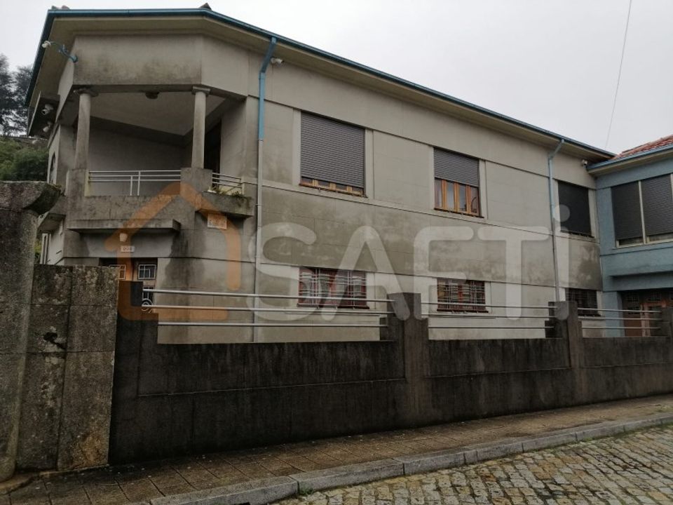 Villa i Gondomar, Porto - foto 2