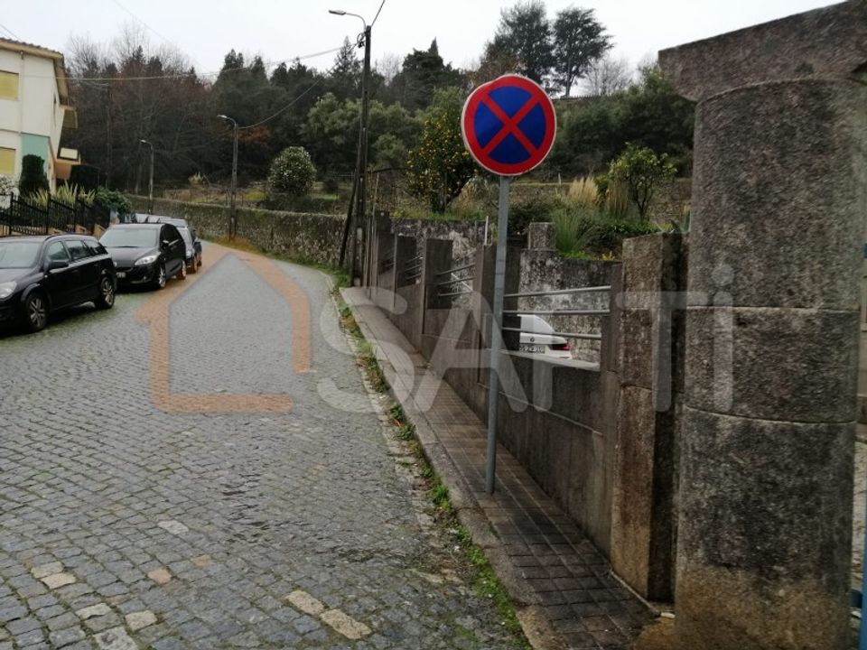 Villa i Gondomar, Porto - foto 3
