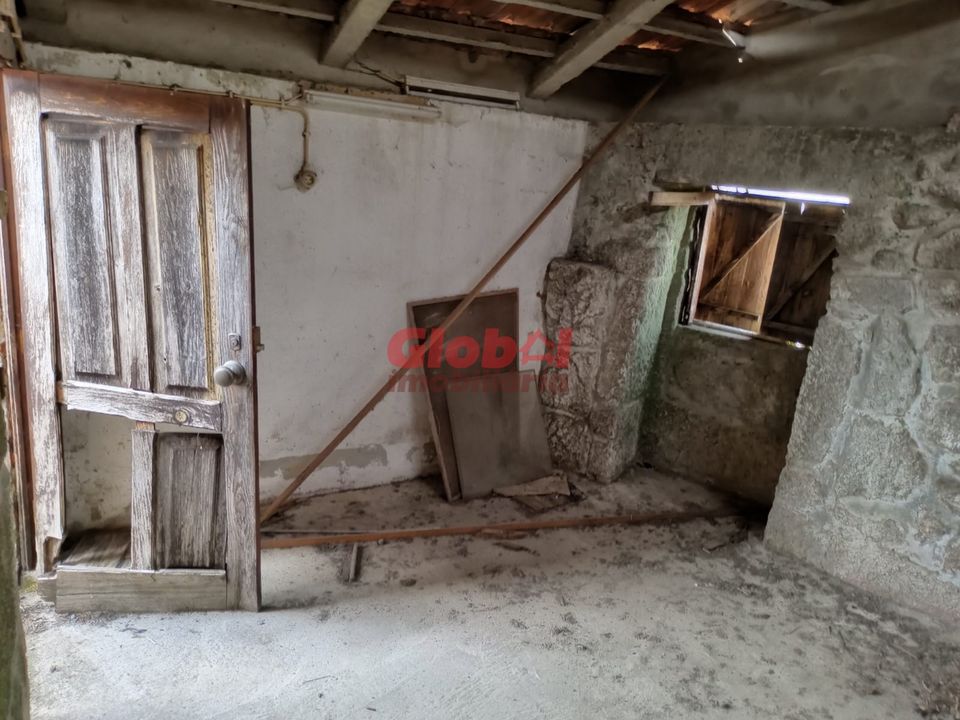 Villa en Vouzela, Viseu - foto 3