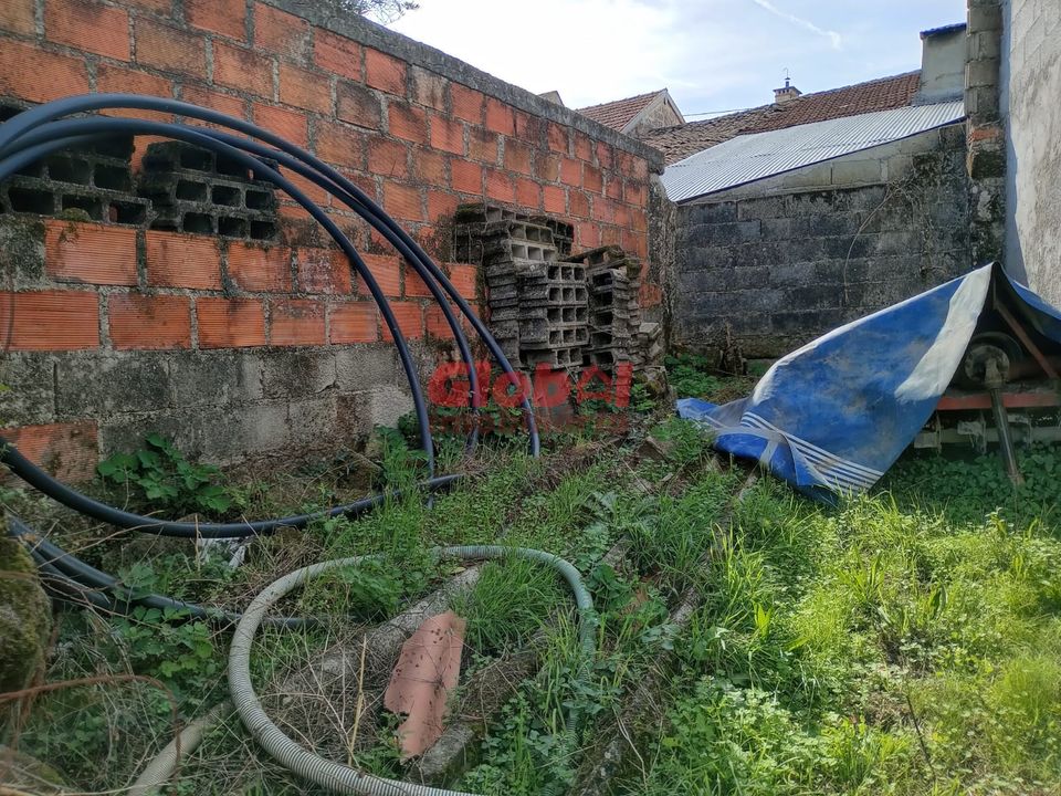 Villa en Vouzela, Viseu - foto 5