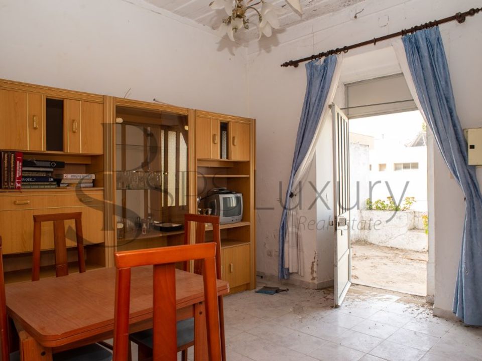 Rækkehus i Alcochete, Setubal - foto 3