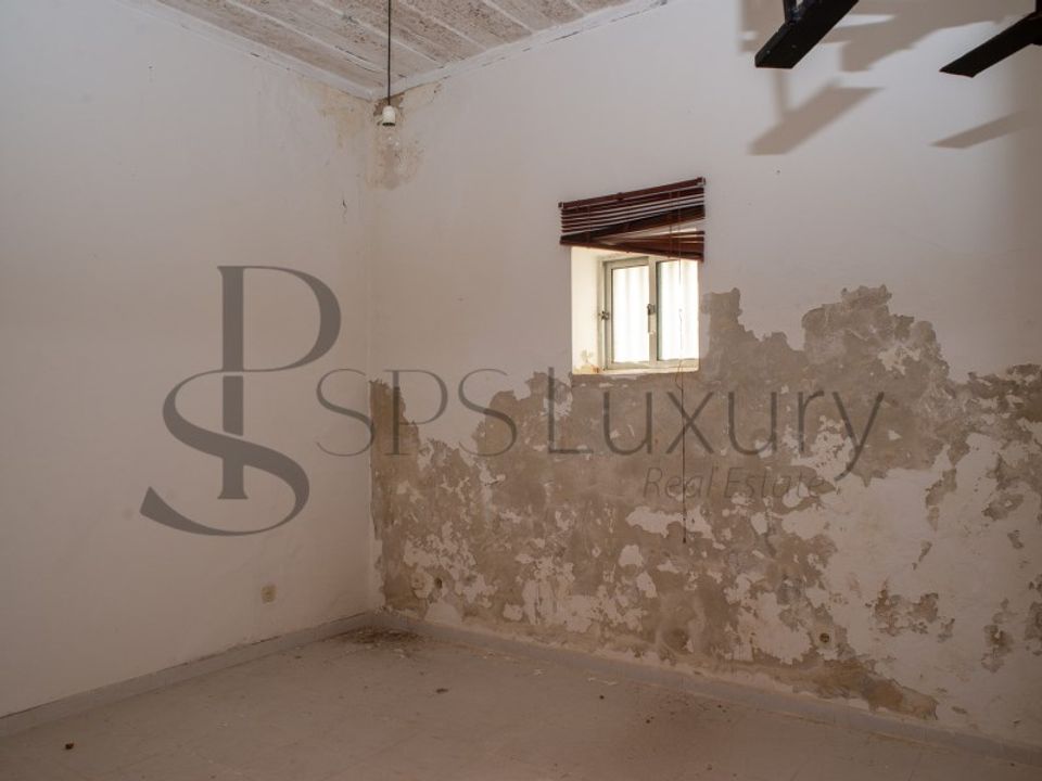 Rækkehus i Alcochete, Setubal - foto 5