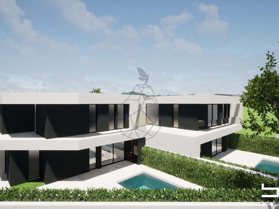Villa i Estombar, Faro - foto 2