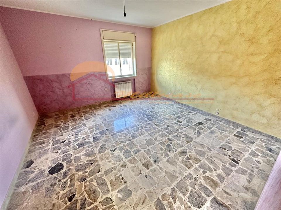 Lejlighed i Siracusa, Siracusa - foto 1