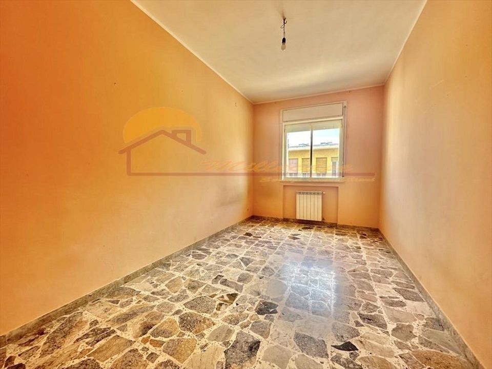 Lejlighed i Siracusa, Siracusa - foto 4