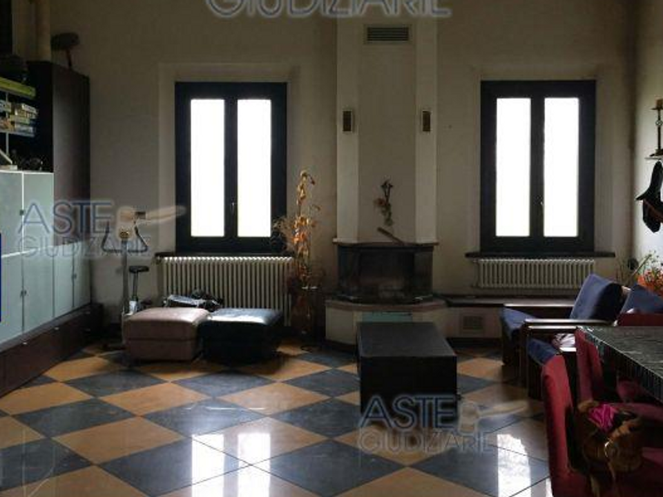 Villa i Ravenna, Ravenna - foto 2