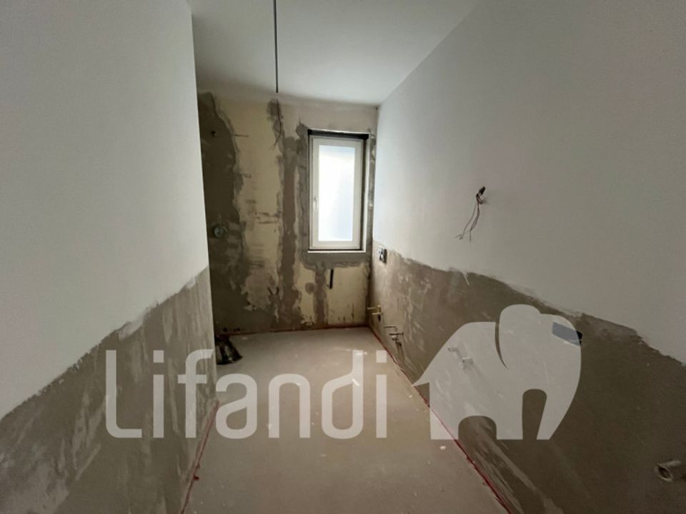 Lejlighed i Bolzano, South Tyrol - foto 3