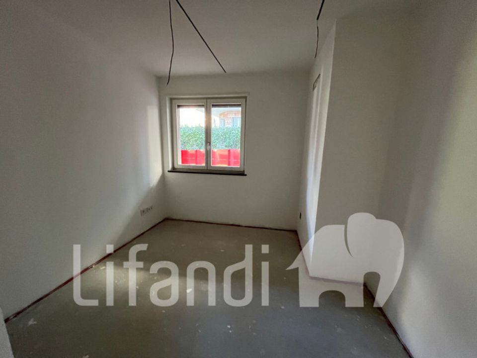 Lejlighed i Bolzano, South Tyrol - foto 4